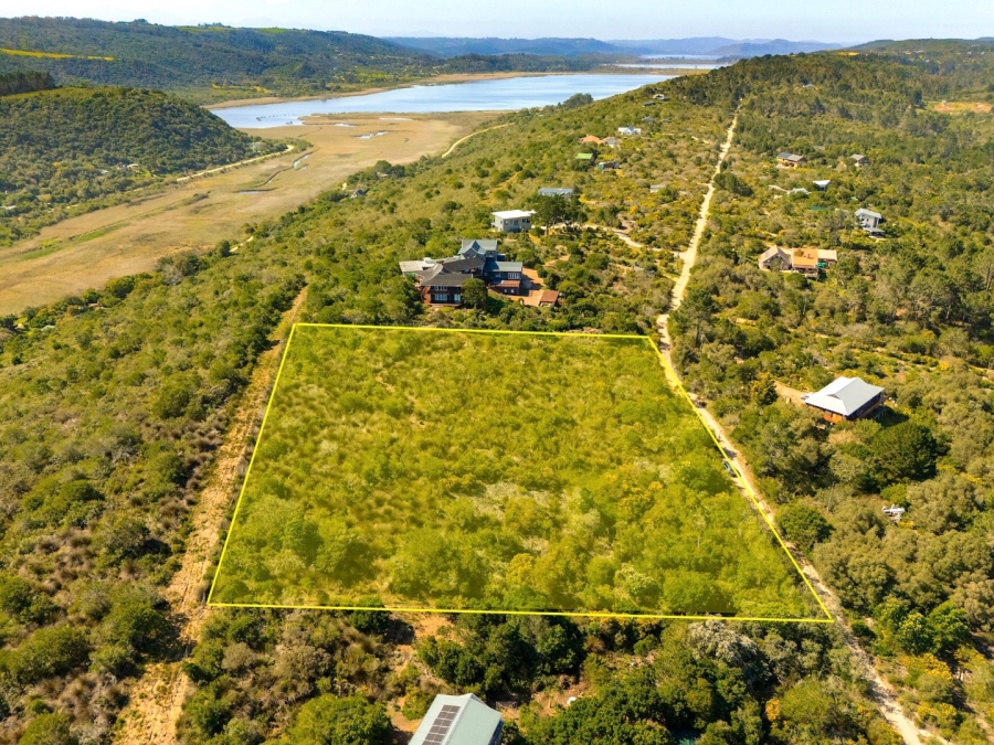 Commercial Property for Sale in Wilderness Rural Western Cape